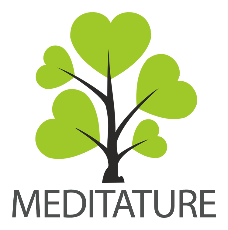 Meditature